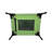 Nylon Pet Bed-55075776