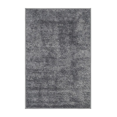 Indoor Rug