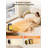 1500W Portable PTC Ceramic Space Heater - Indoor Electric Heater with Heating/Fan Modes