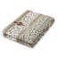 Rectangle Vintage Look Shaggy Indoor / Outdoor Washable Area Rug-1579900048