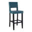 Tabouret de bar et de comptoir Veda-1411042874-1411042870