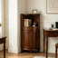 Armoire d'appoint Modern
