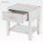 Burtha 1 -Drawer Accent Cabinet-1671135929