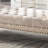 Fleeton Velvet Upholstered Bench-438944965