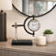 Horloge de bureau Tia-115833849