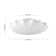 Aneve Silk Semi Flush Mount
