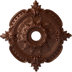Copper Penny