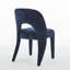 Chaises de salle à manger-1237462935