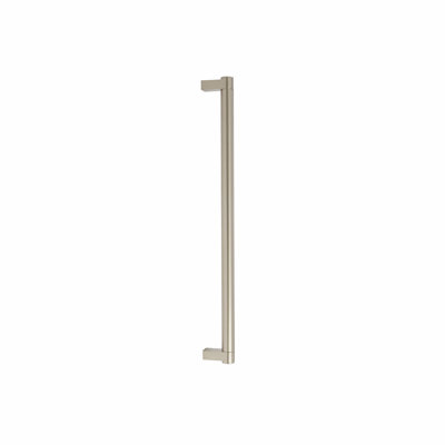 Select Appliance Pull