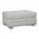 Bedford Upholstered Ottoman