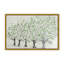 Nature Inspired "Springtime Serenity" Canvas Wall Art By -757799917-747508110-747508107