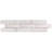 Weston Temp 2" x 8" Ceramic Patterned Subway Tile-50329148