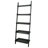  Loucks Solid Wood Ladder Bookcase-2141045421