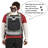Collapsible Pet Carrier-49251018
