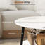 Coffee Table with Storage