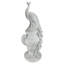 Weather Resistant UV Resistant Polyresin Garden Statue