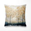 Coussin Minimalisme-135801146