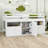 Jeani Kids Bed with Drawers and Shelves-1645145022