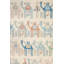 One-of-a-Kind Rectangle 10'1" X 13'11" Area Rug