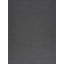 Tapis gris foncé lavable en machine Breneisha-1034271799