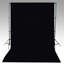 vidaXL Backdrop Lighting Studio Portrait Photographie Coton-1519824737-1519824741