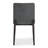 Modern Brazilian - Godan Side Chair-550105492