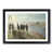 Black Framed selected