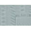 Ensemble de serviettes essuie-mains 100% coton 6 pièces Feiko