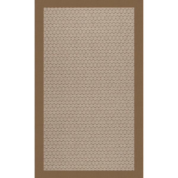 Longshore Tides Zeppelin Geometric Indoor Rug & Reviews | Wayfair