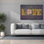 "AK State Love" par Design Turnpike-26630139
