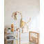 Umbra Bellwood Freestanding Shelf-1497128714