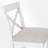 Plamenka 2 - Person Four Leg Dining Set-1786552694-1786552693-1786552692