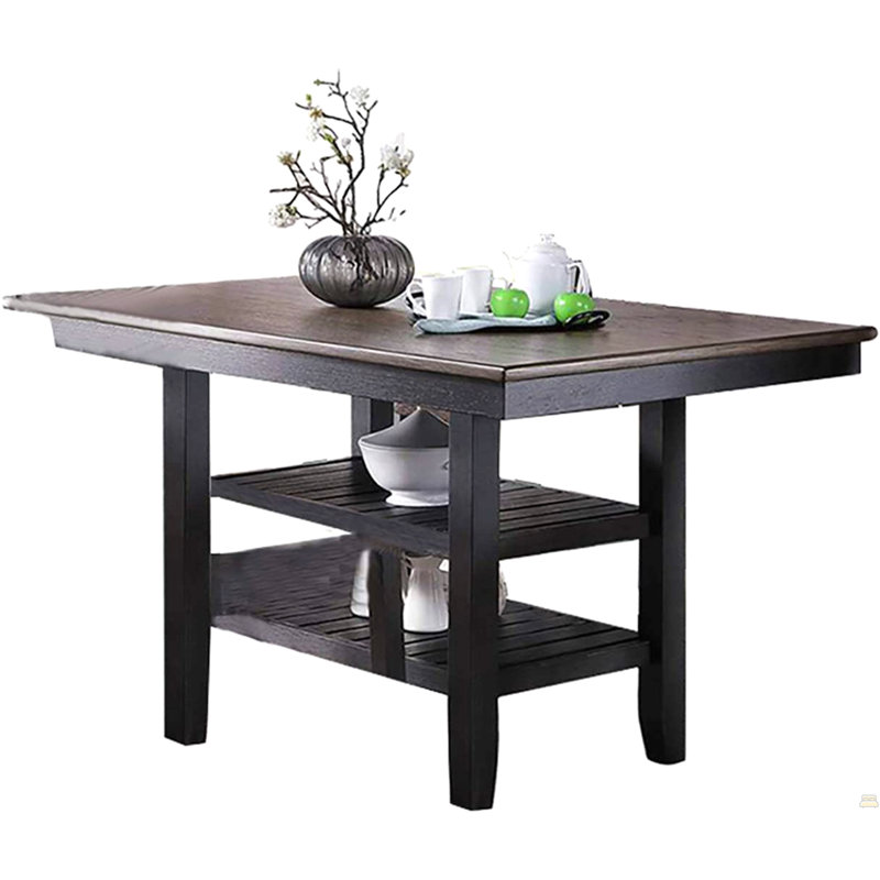Table de salle à manger 1Pc