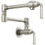 Rook® Wall Mount Pot Filler-51914622