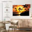Gillard Maui Sunset Shadows-107685042
