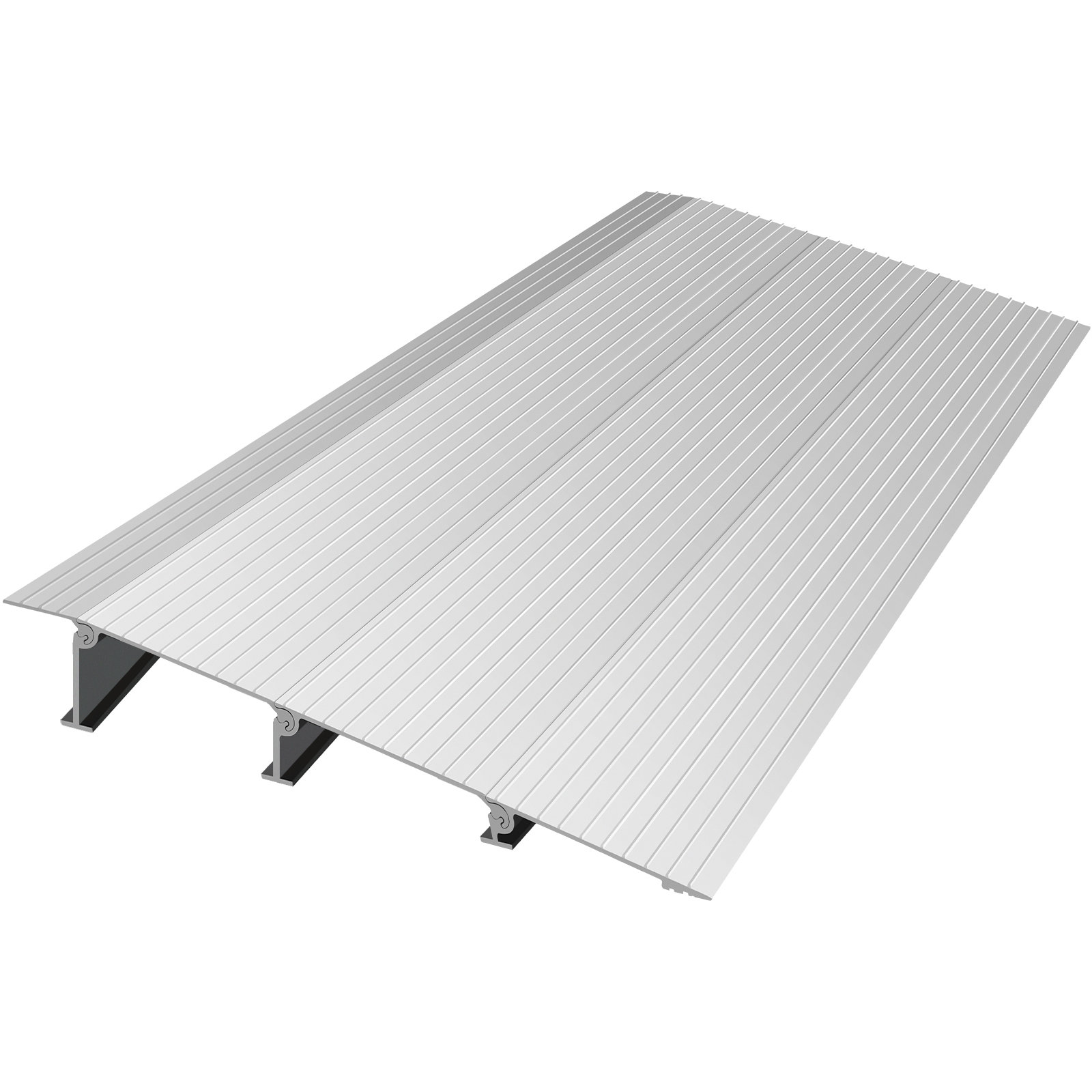 VEVOR Vevor Threshold Ramp & Reviews | Wayfair