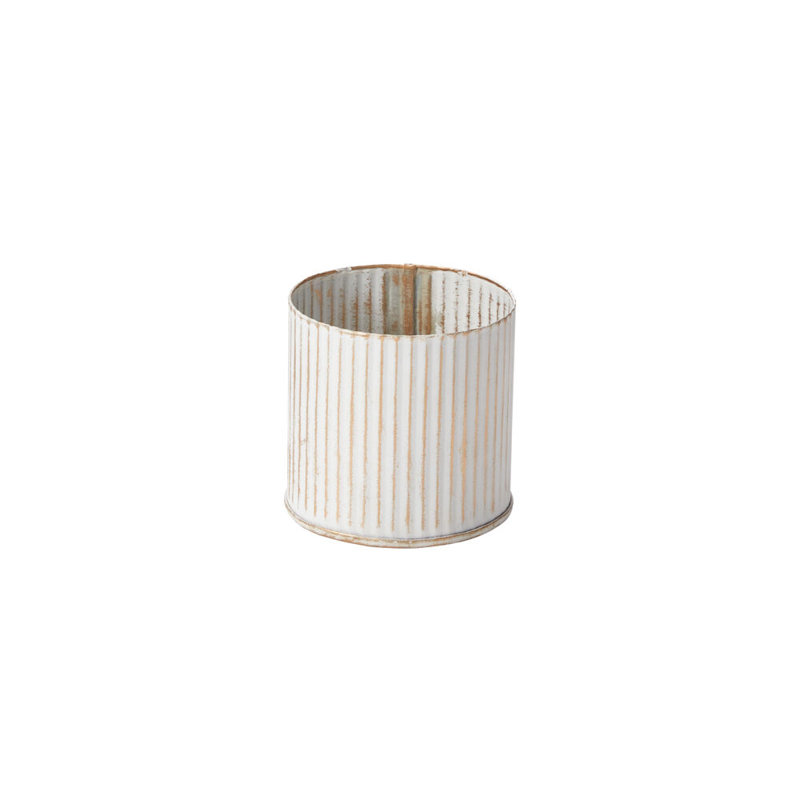 Vase de table Antinus