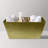 Tatara Group Decorative Basket-384364040-384364042