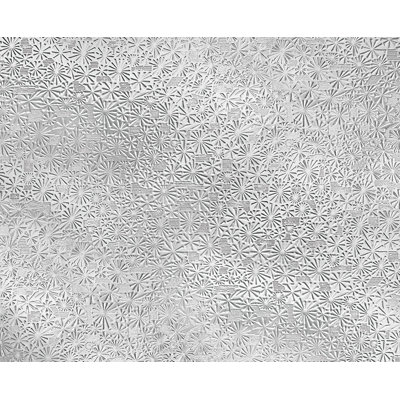 Starburst Window Film 24" x 36"