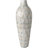 Basnett Handmade Mother Of Pearl Table Vase