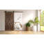 Lauryn Solid Oak Barn Door Prefinished-280308011-282682001