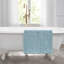 Tapis de bain Laura Ashley-69934982-100259756
