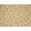 Edith Indoor Rug-22819106