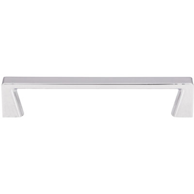 Boswell Bar Pull