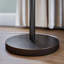 Lampe sur pied Casey - bronze huilé-840932951