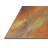 Abstract Indoor Rug-635347600