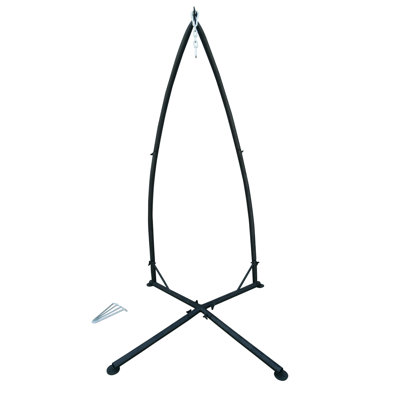 Support pour chaise Easton