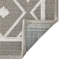 Tapis d'extérieur Preen couleur pierre-849072499