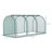 47.25' W x 47.25' D Mini Greenhouse-114479459-86475154