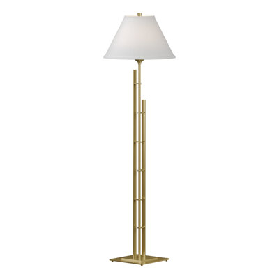 Lampe sur pied 57,2 po Metra